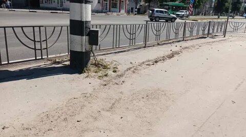 Ковровские вести ковров