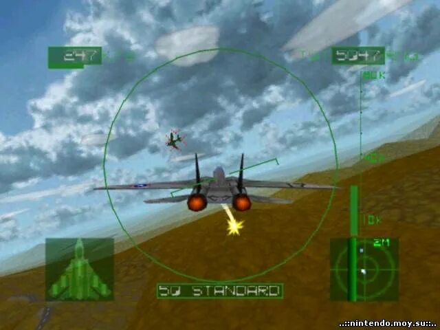 Топ ган игра. Top Gun: Fire at will (1996 г.). Top Gun : Fire at will ps1. Top Gun авиасимулятор. Top Gun ps1.