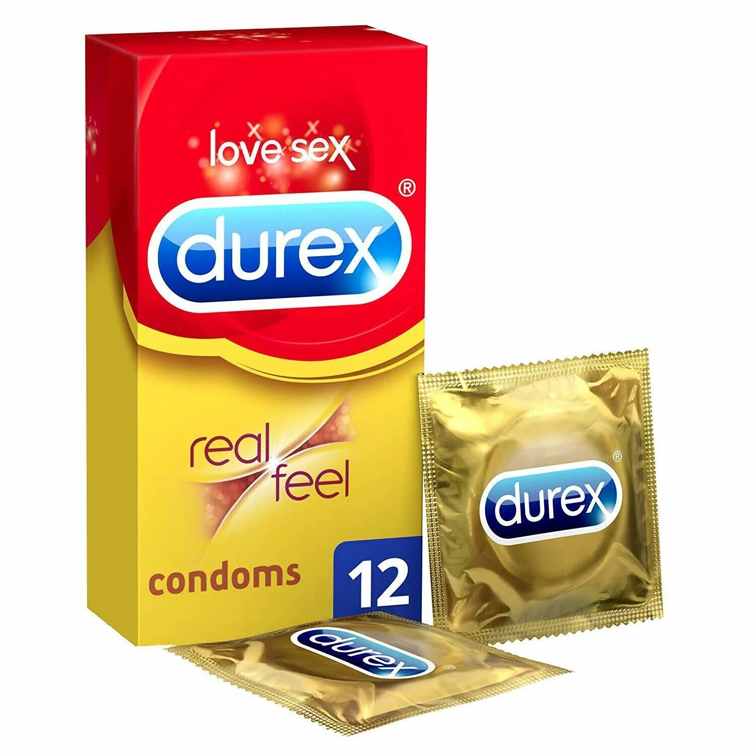 Дюрекс real feel. Презервативы Durex real feel 12. Durex Реал Фил. Durex кожа к коже.