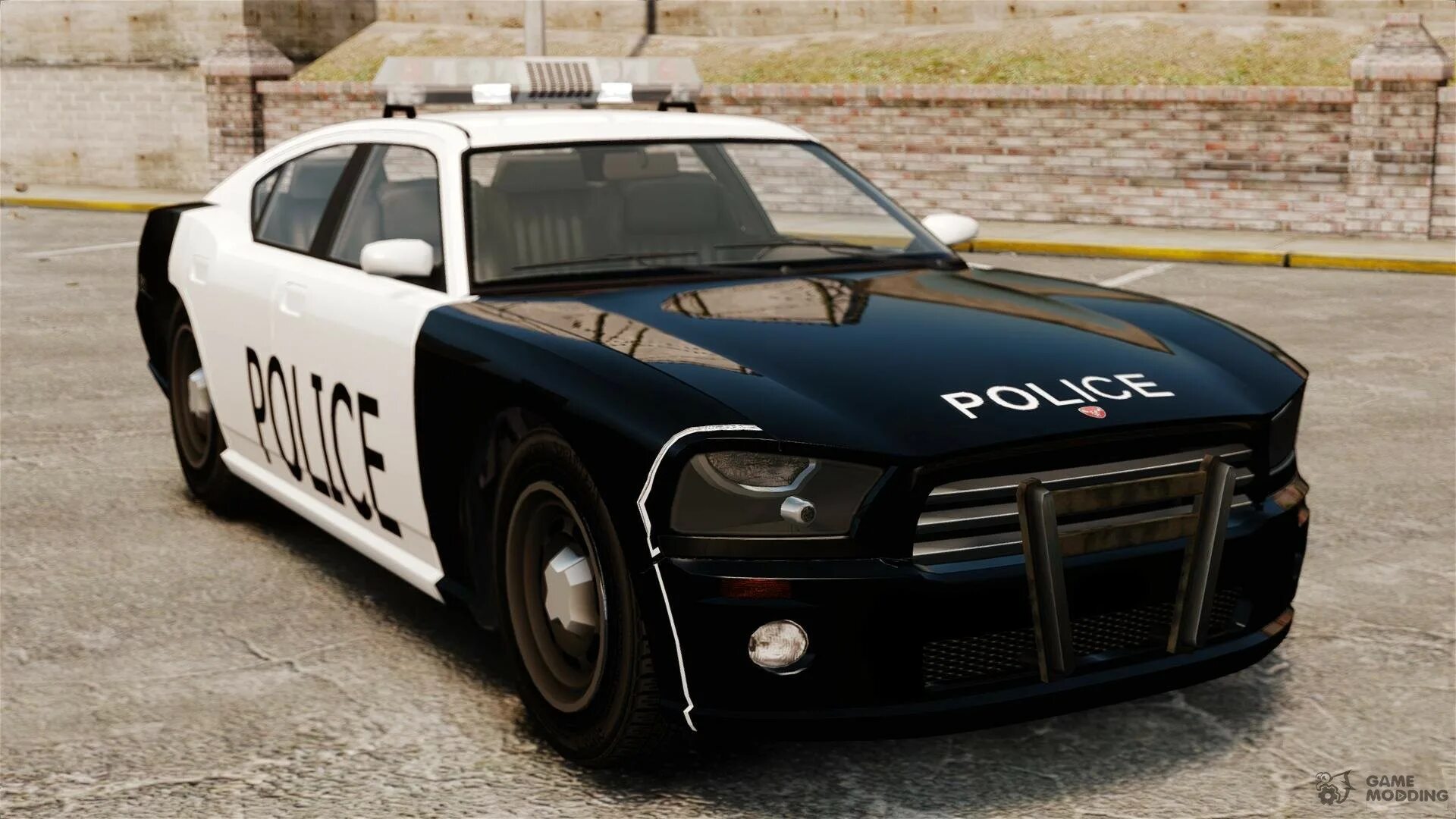 Police Buffalo GTA 5. ГТА 4 полицейские машины. Буффало машина ГТА 4. ГТА 4 полиция машины. Полицейские машины в гта 4