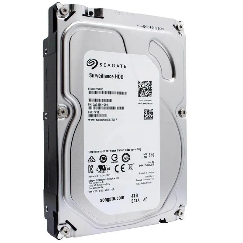 Жесткий диск 4тб skyhawk. Hdd 4 tb seagate skyhawk. seagate skyhawk 8 tb st8000vx004. skyhawk st4000vx000. seagate 4000vx000 skyhawk.