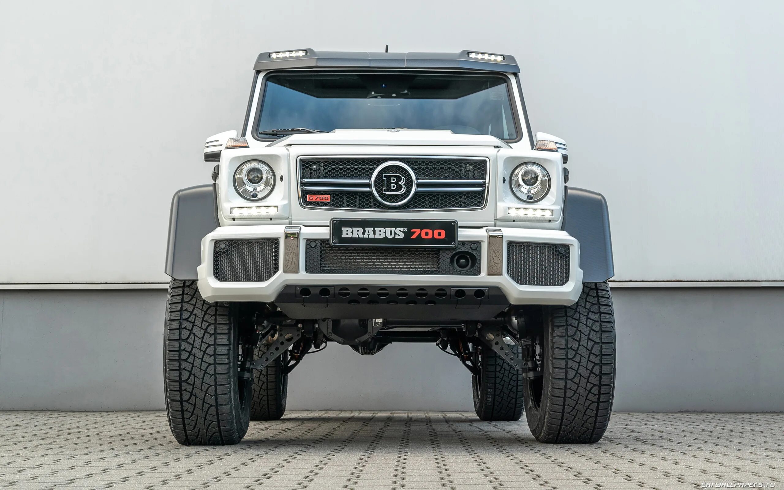 G500 4x4 brabus. Mercedes g63 4x4 2. Mercedes benz g500 4x4 brabus. Mercedes benz g65 4x4. Mercedes benz g class 4x4.