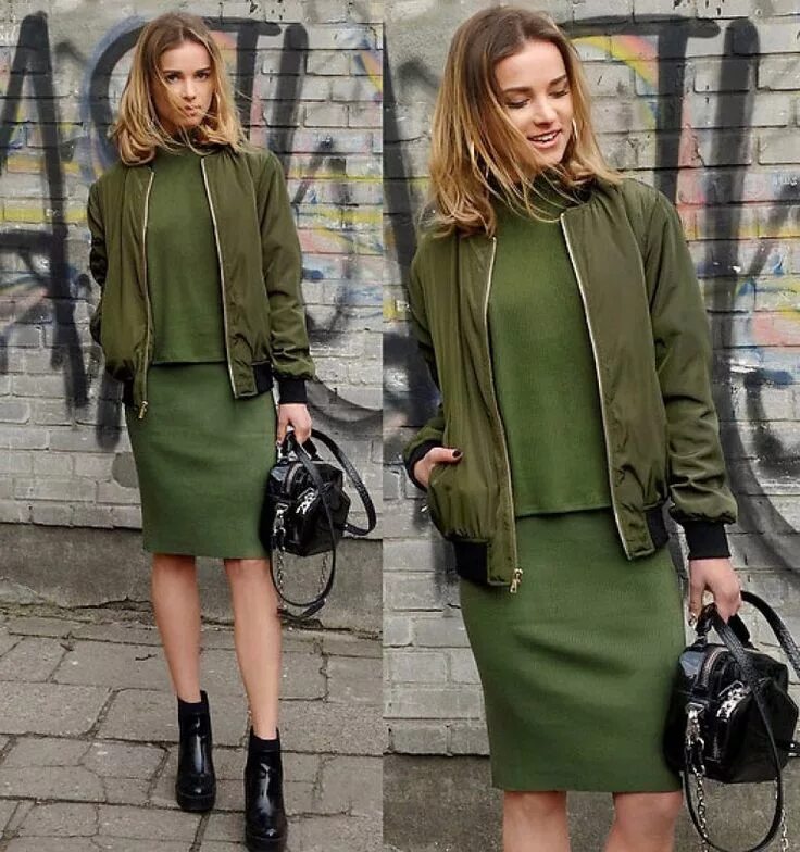 болотный цвет можно