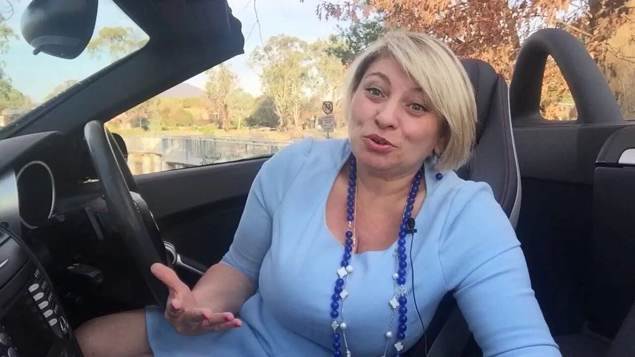 Ангеле перл. Анжела перл. анжела перл в молодости. angela pearl в молодости. анжела перл июнь овен таро.