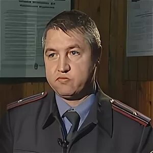 Лёушкин участковый. Фамилия имя отчество участкового. Участковый томилино. Участковый московская чехов. Полицейский участок участкового.