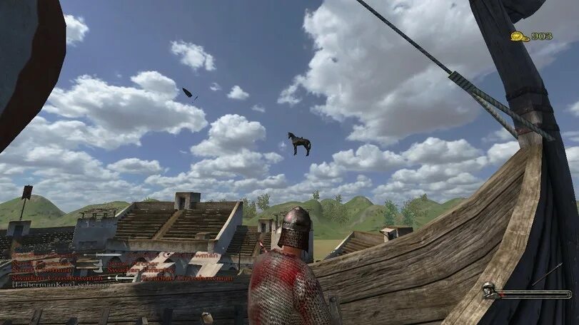 Mount and blade мемы. Маунтин блейд приколы. Mount and blade баги. Маунт энд блейд мемы. Mount and blade мемы.