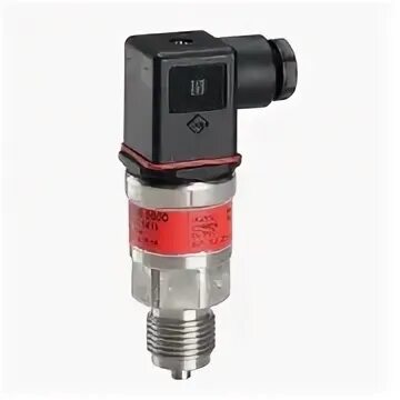 Danfoss 3000. Danfoss 3000