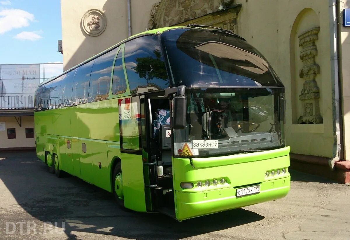 1 июля автобусы. Неоплан 516. Автобус Неоплан 516. Неоплан 516 (48). Neoplan n516shd Starliner Moscow.