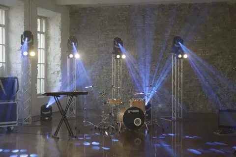 Монототем