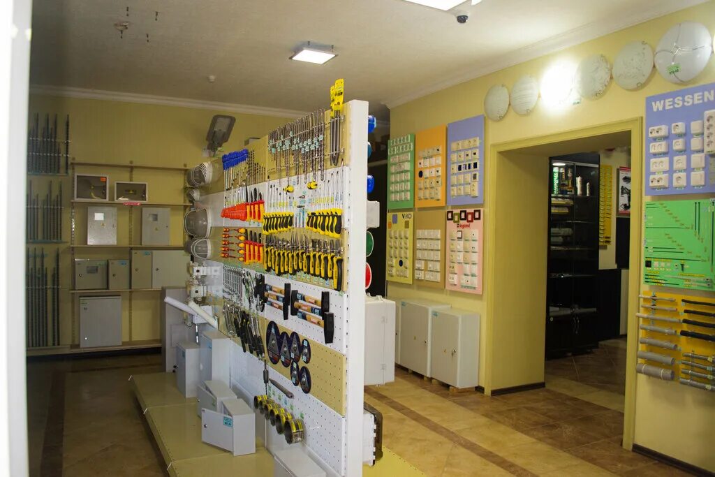 электрик аксай. электрик аксай. электрик услуги электрика. бригада электромонтажников. г.