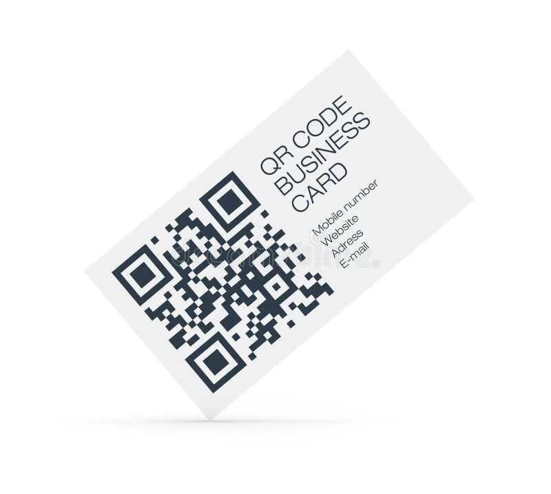 Как сделать qr код для визитки. Qr визитка. современные визитки с qr кодом. прозрачная визитка с qr кодом. пластиковая карта с qr кодом.