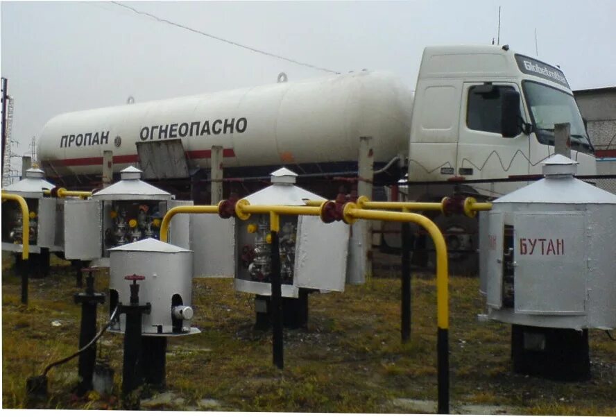 Пропан сжиженный газ. Пропан бутановая смесь. Смесь газовая техническая пропан-бутан. Сжиженные газы. Газ сжиженный бутан в баллоне.