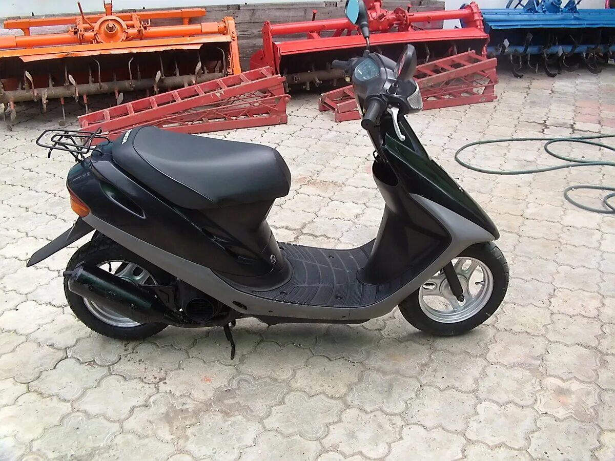 Dio af27. Honda af 27. Хонда дио АФ 27. Хонда Dio af 27. Honda Dio af27 Black.