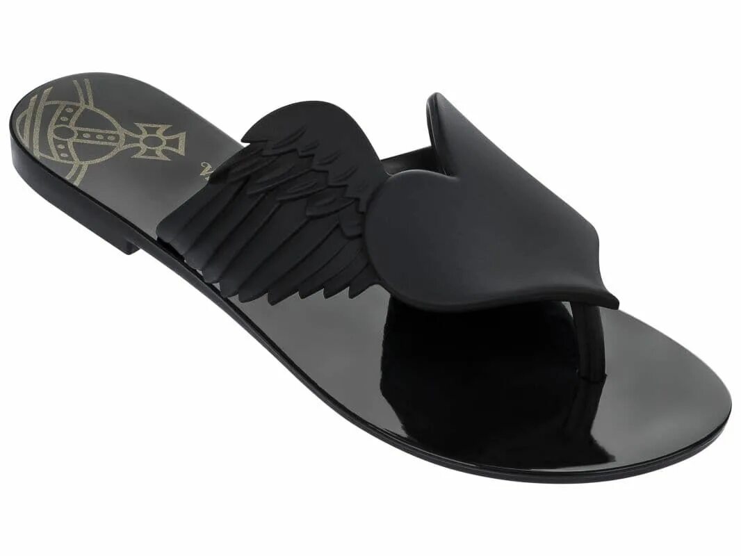 Bs2174a шлепки. Шлепки лакост мужские. Красивые шлёпки для девочек. Шлепанцы meile шлепанцы. Шлепанцы для девочек.