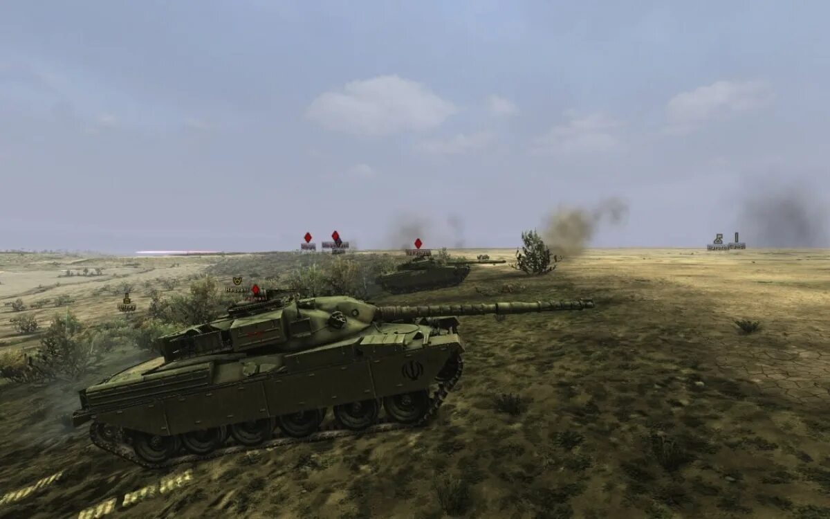 Операция "звезда" / achtung panzer. Graviteam tactics: operation star скриншоты. Operation star. Operation star. Ахтунг танки.