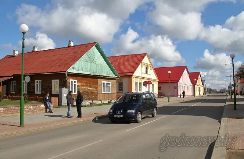 Работа в вороново новые вакансии. Больтишки. Больтиники Вороновский район. Вороново Гродненская область фото. Вороново Сити проект.
