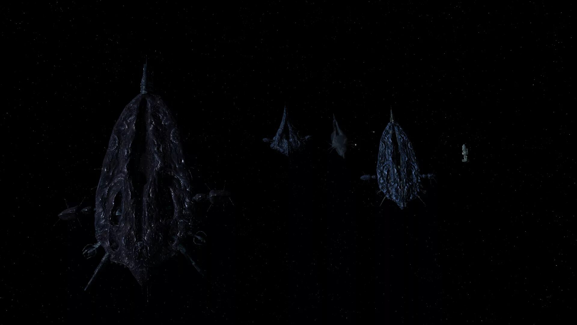 Wraith lua