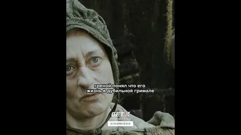 Отец продавал сына