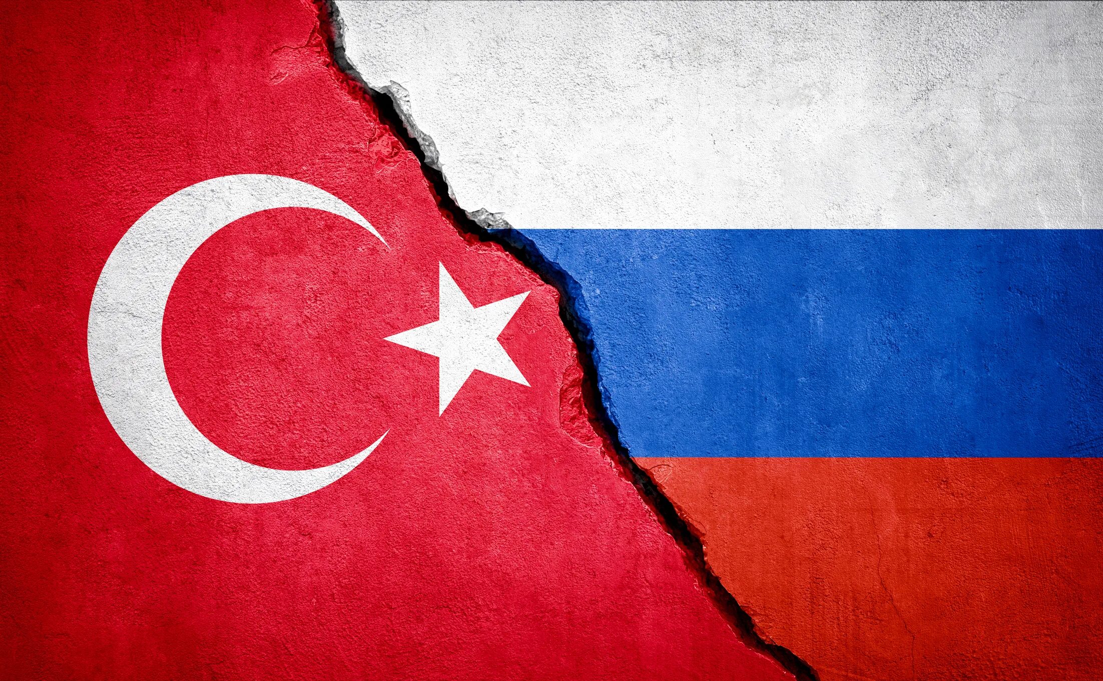 Russian turkey. Русско турецкий флаг. Russia turciya флаг. Флаг России и Турции. Российско-турецкие отношения.