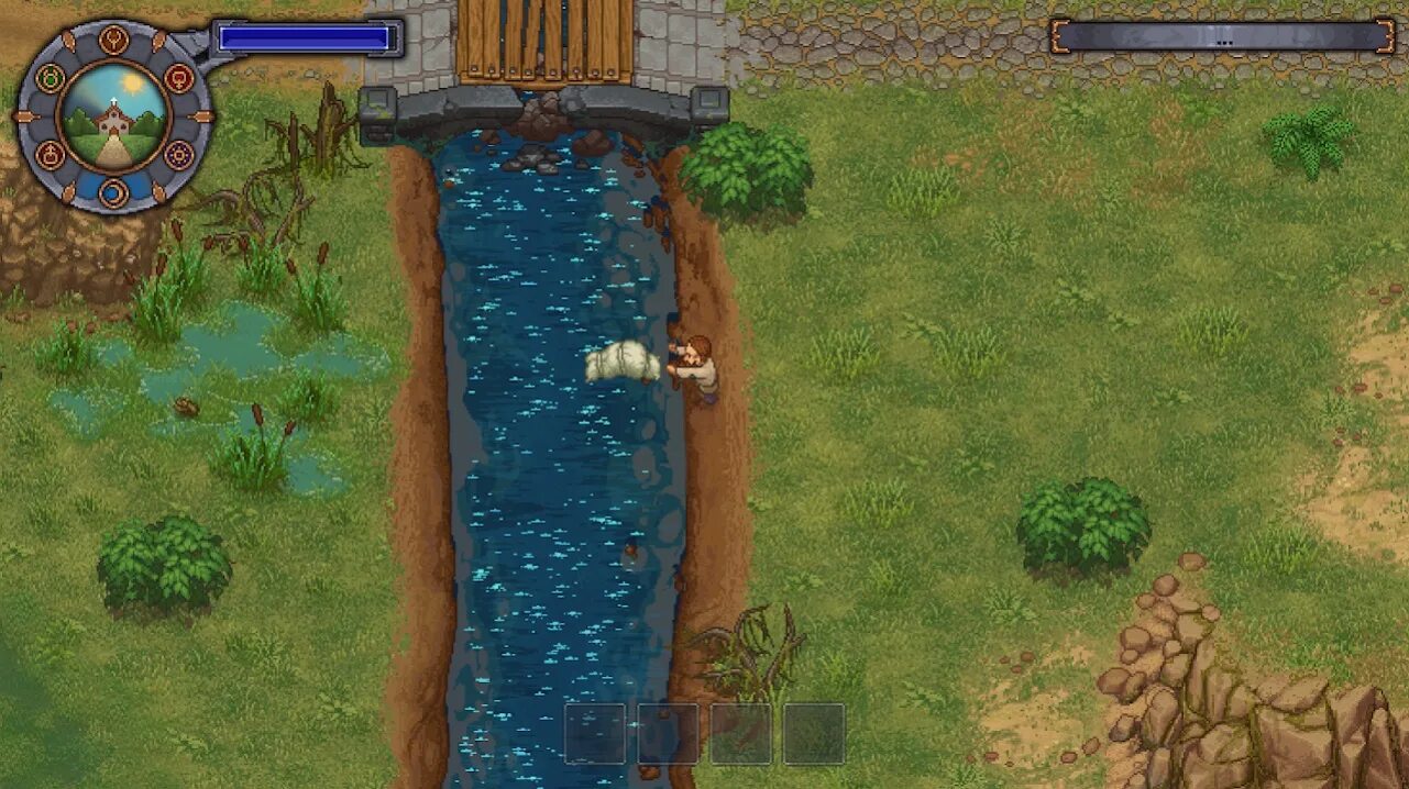 Graveyard keeper apk. Грейвярд кипер. Водопад graveyard keeper. Graveyard keeper скриншоты. Graveyard keeper apk.