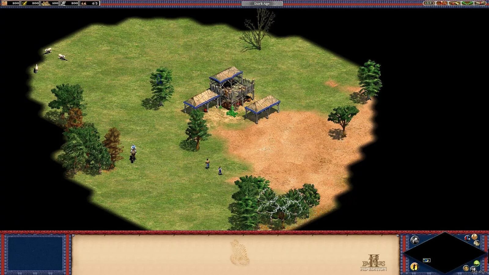 На границе империй indigo читать 1. Age of Empires Wololo. Ннннннннннннннннннннннн. Age of Empires Wololo gif. Sobs.