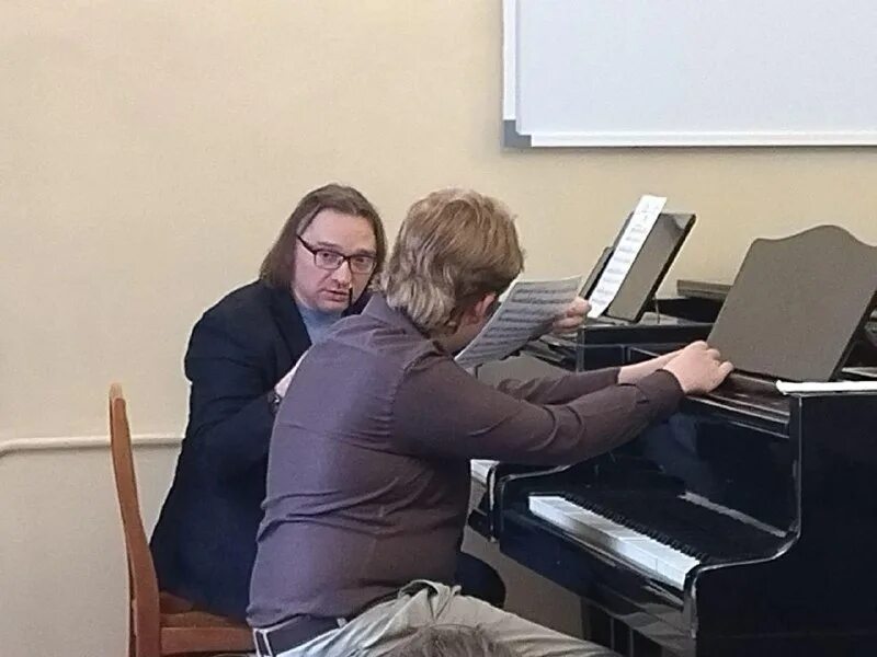 Педагогический колледж сургут. Тгу кафедра географии. Доцент конкурс. Ким юлия хенсуновна мирэа. Конкурс вернадского 2023.