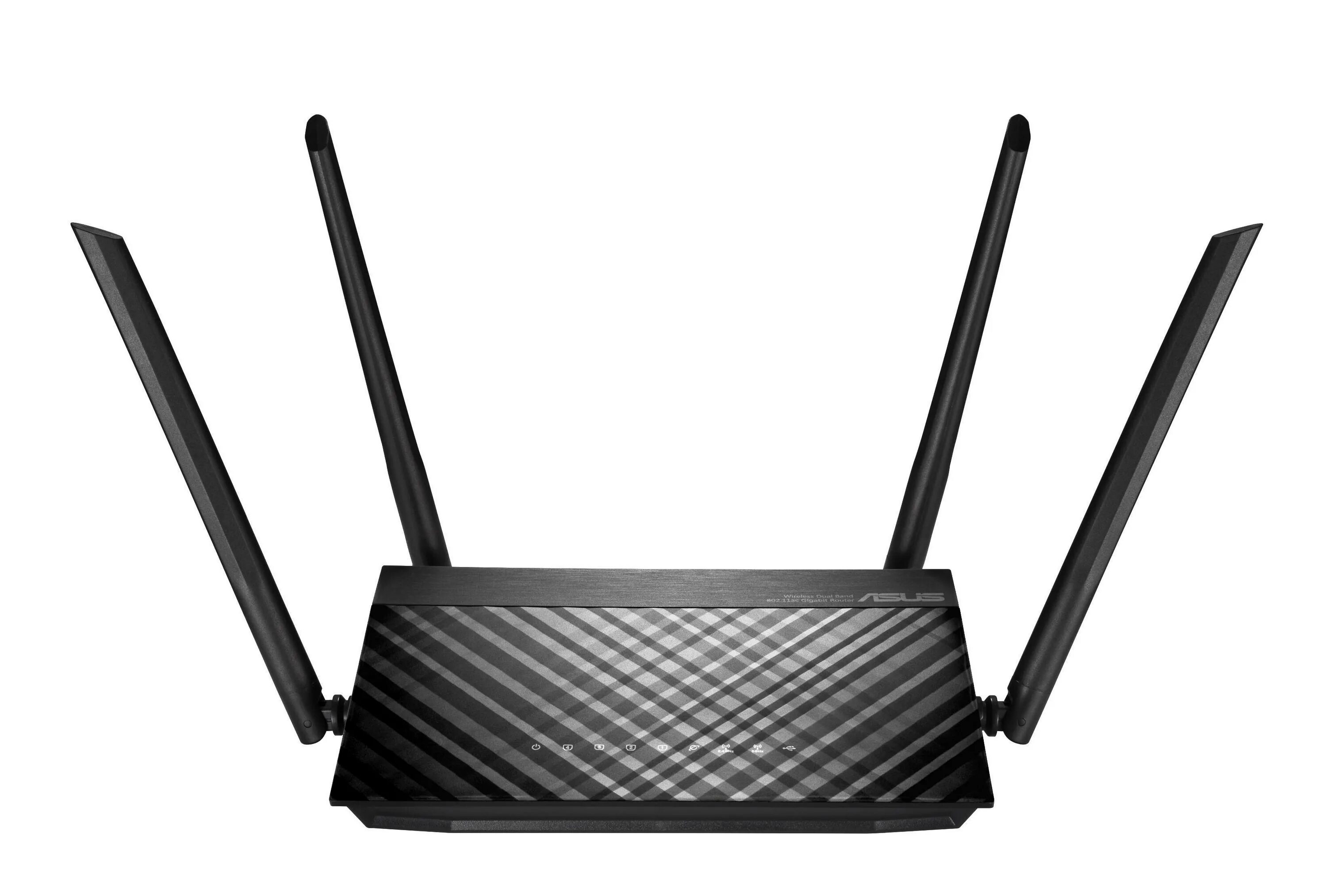 802.11 n 5 ггц. Wi-Fi роутер ASUS RT-ac58u. Wi-Fi роутер ASUS RT-ac58u (ac1300). Wi-Fi роутер ASUS RT-n19, черный. Роутер ASUS RT ac59u RT-ac59u_v2.