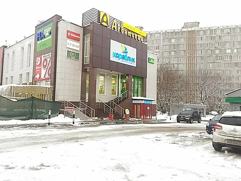 красково егорьевское шоссе 1к1. егорьевское шоссе 1 томилино. люберцы егорьевское шоссе 1. новокрасково егорьевское шоссе 1к5. дачный поселок красково егорьевское шоссе дом 1.