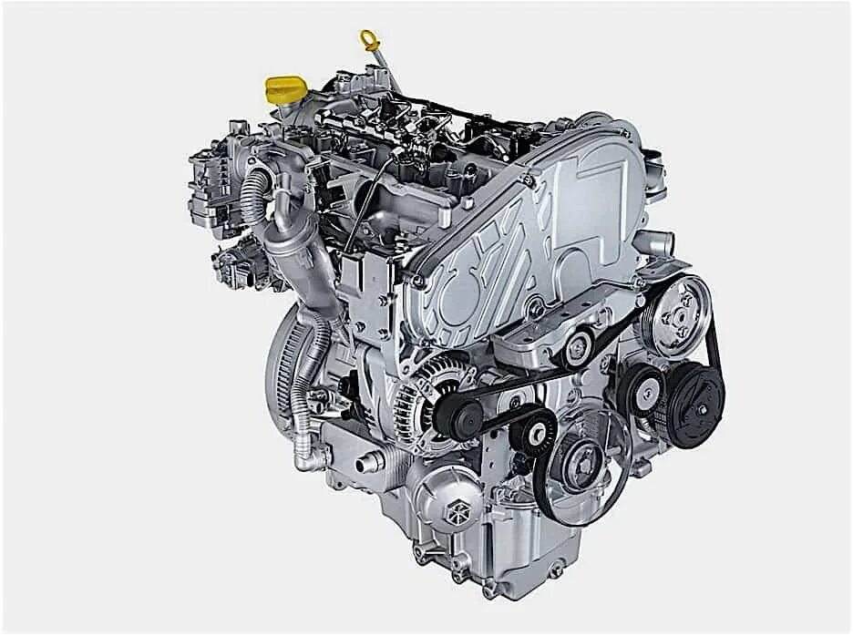 1.3 мультиджет. Fiat freemont 2.0 multijet двс. multijet 2.0 diesel. fiat multijet 120 дизель двигатель. фиат фримонт 2,0 мультиджет дизель.