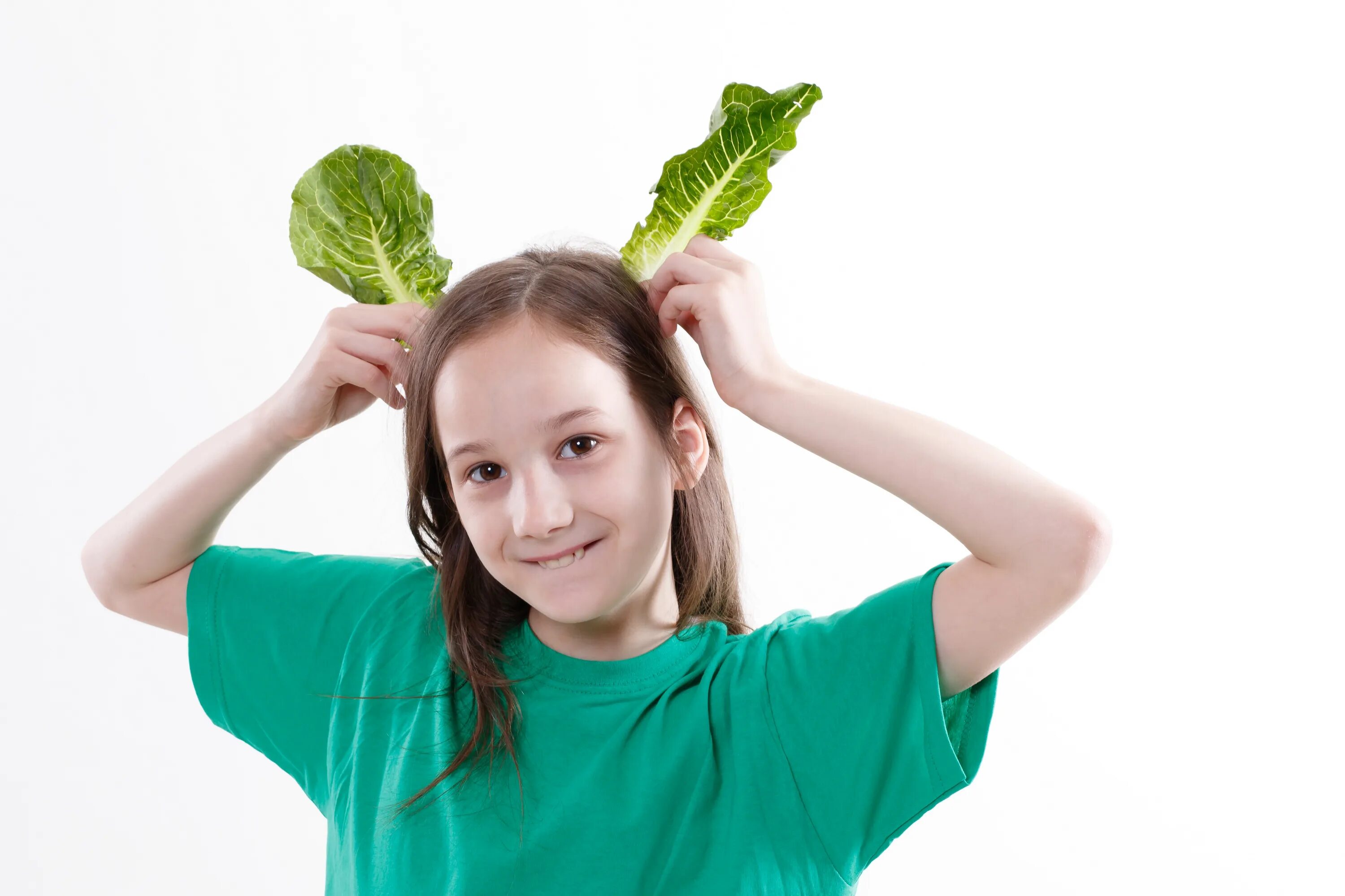 Вегетарианство и дети. Веганство для детей. Ест овощи. Дети вегетарианцы. Дети веганы