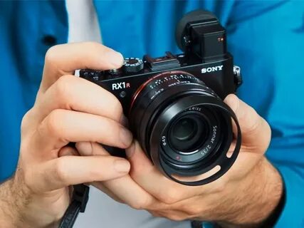 Включи sony