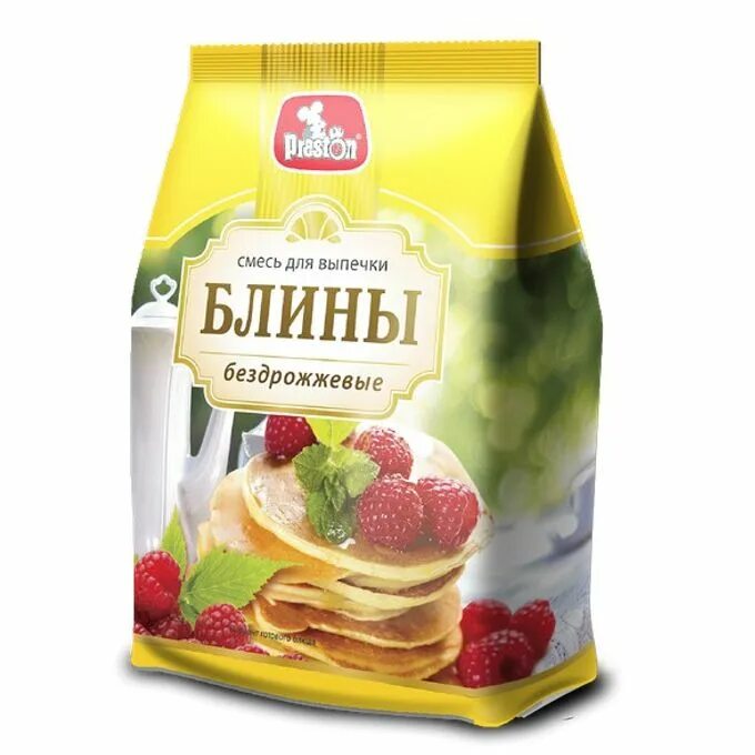 Мука блинная пудов. Блинная смесь. Блинная смесь. Блинная смесь. Блинная смесь готовая жидкая.