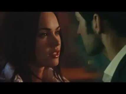 Секрет небес трейлер