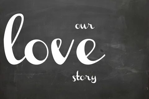 Our story