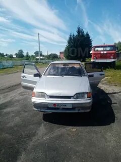 Дром анжеро