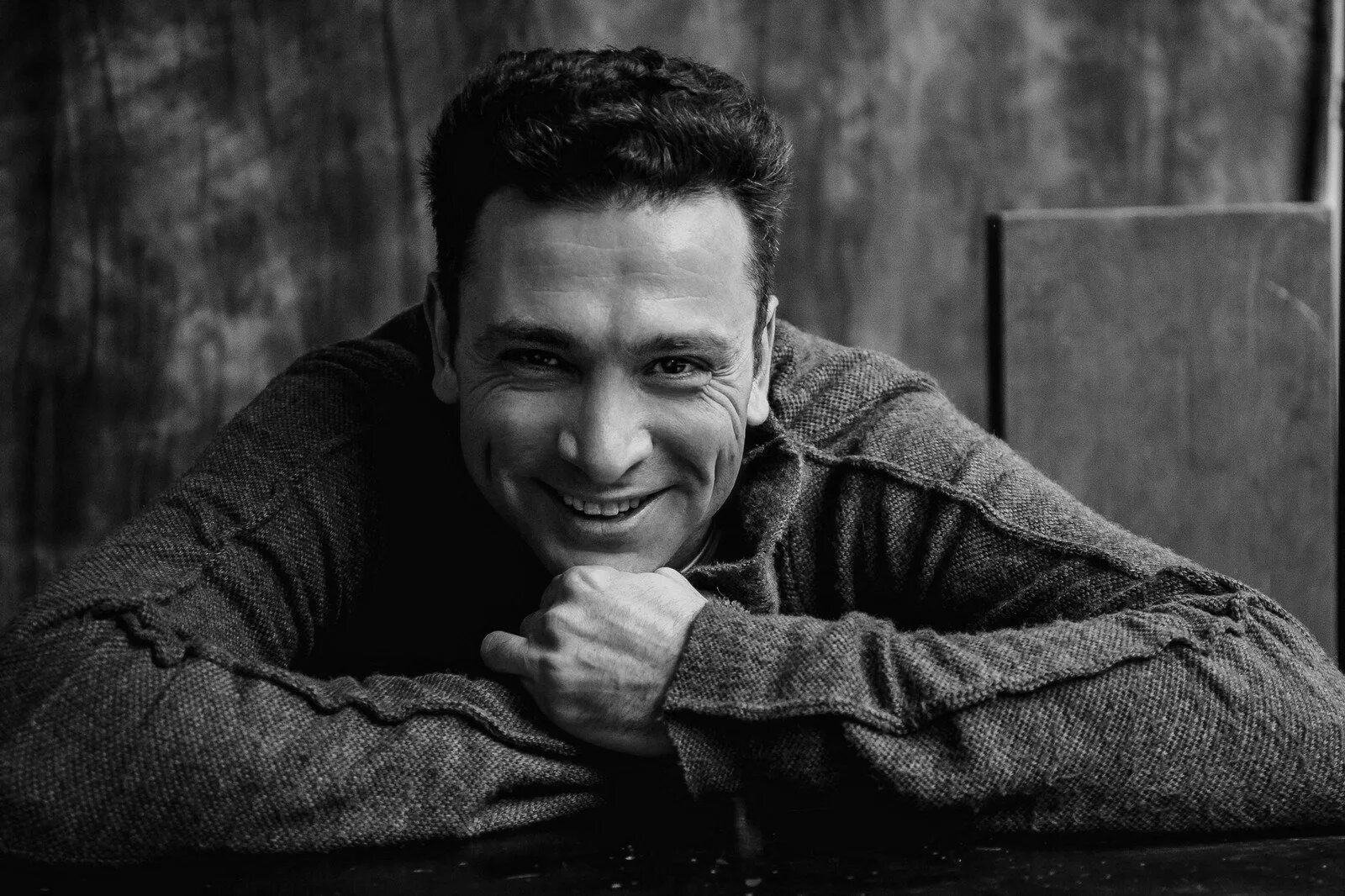 Антон хабаров. Антон хабаров 2020. Антон хабаров фото. Антон хабаров. Антон хабаров.