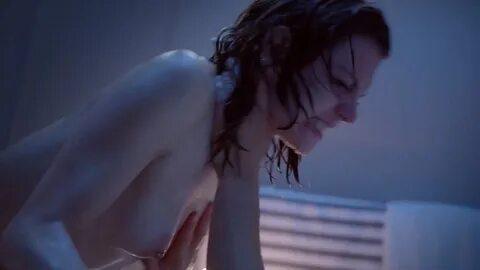 Morgane polanski sex scene - Nude video celebs " Morgane Polanski nude - False i