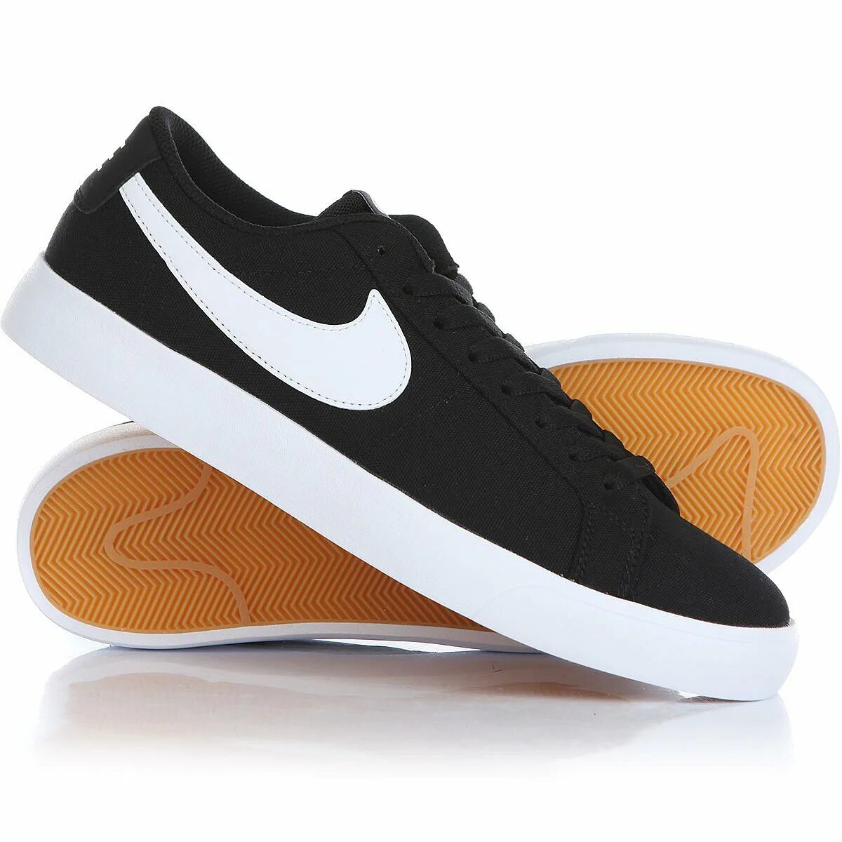 Кроссовки найк серые низкие. Nike blazer low 77 черные. Найк аир макс ультра 1 фдукснид. Кроссовки найк низкие. Кроссовки женские nike training max exo.