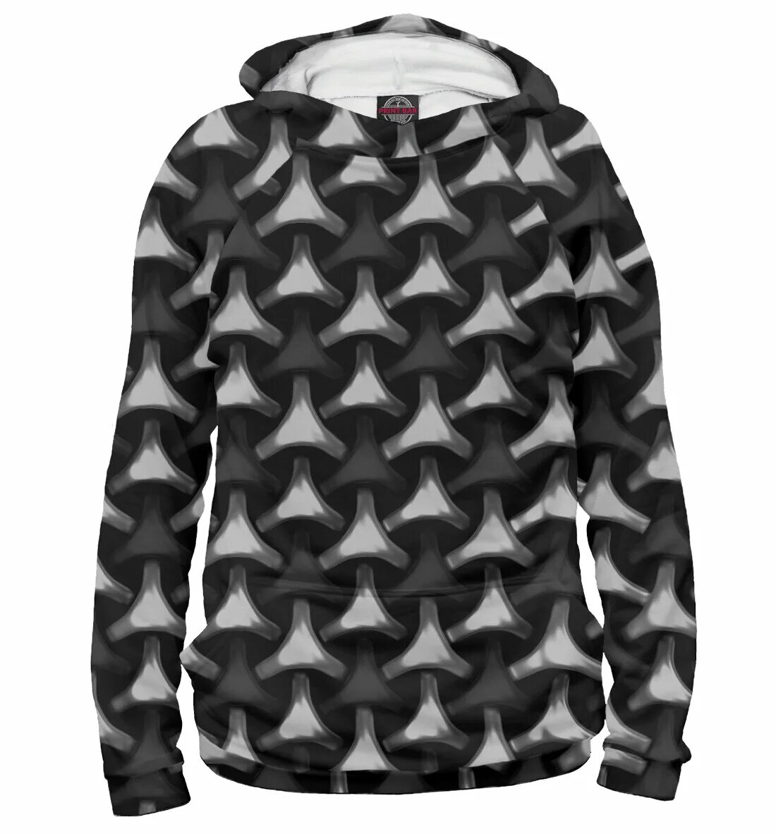 Туника motivi кольчуга. Толстовка кольчуга. Мужская толстовка 3d viking l. Свитшот кольчуга викинга. Мужской свитшот 3d кольчуга xl.