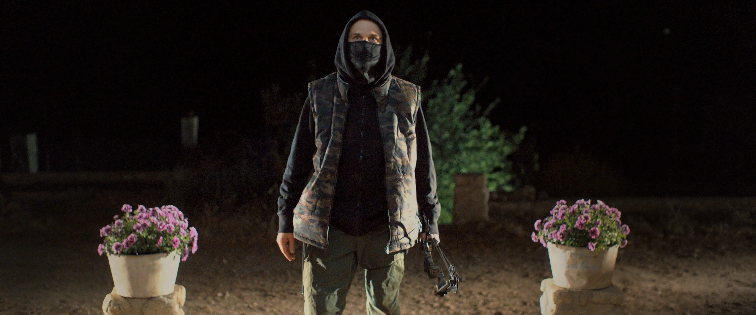 Убийственная ночь. Убийственная ночь. Убийственная ночь. Убийственная ночь. Убийственная ночь.