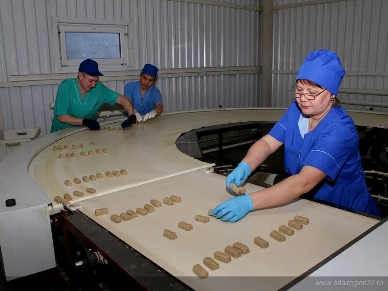 Обработка молока на молокозаводах. Трасса камень на оби барнаул. Работа в малом карлине. Край предприятия. Малое карлино дом протекает.