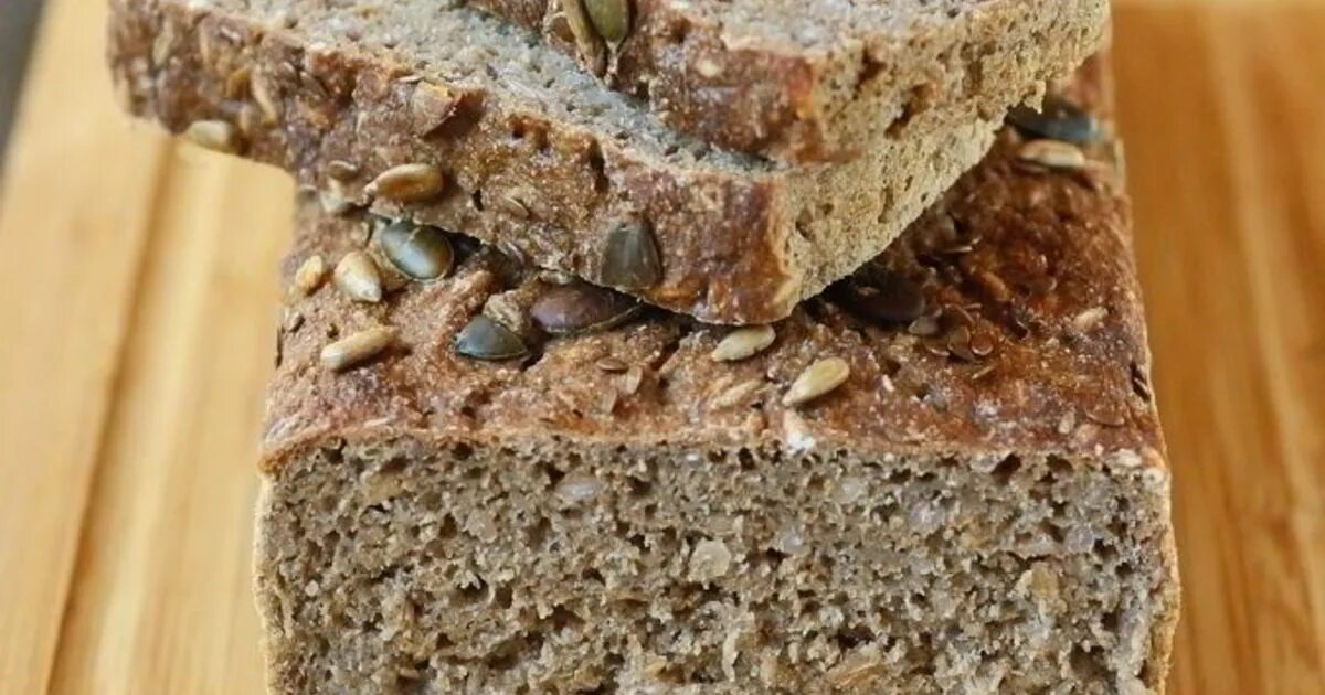 Состав зернового хлеба. Датский хлеб с семечками. Ржаной зерновой хлеб вкусно. Гессен зерновой хлеб. Хлеб Сибирский зерновой.