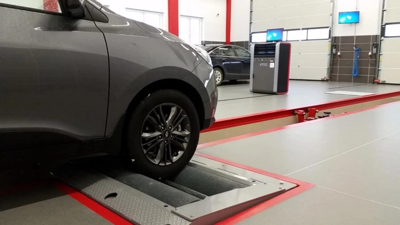 Гидравлические тормоза на машине. Тормозной стенд для легковых и грузовых автомобилей стс-10у-сп-11. Тормозной стенд mbt 2250 eurosystem. Стенд тормозной системы. Стенд для испытаний тормозных колодок.