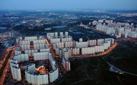 Некрасовка адрес москва