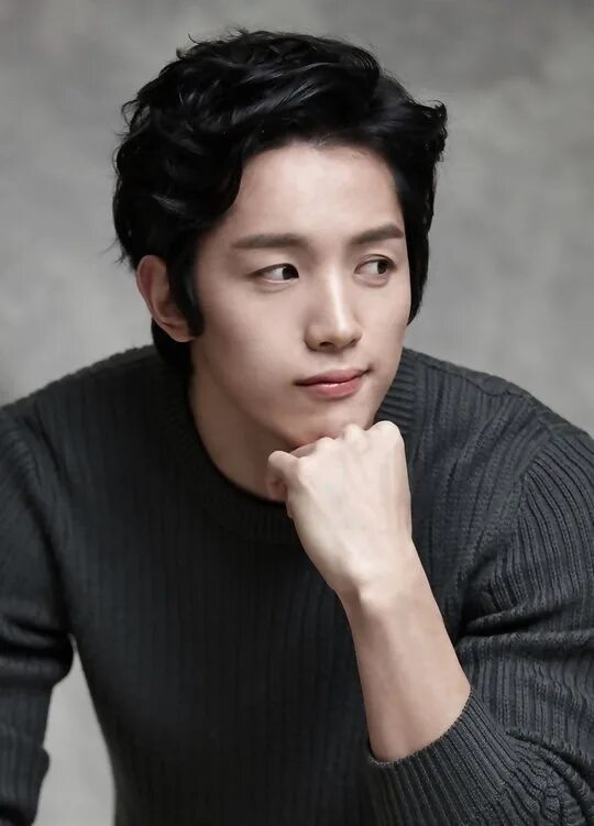 гван сун а. актёр чан ми кван. чан ми кван. чон ми кван. чан ми-гван корейский актёр.