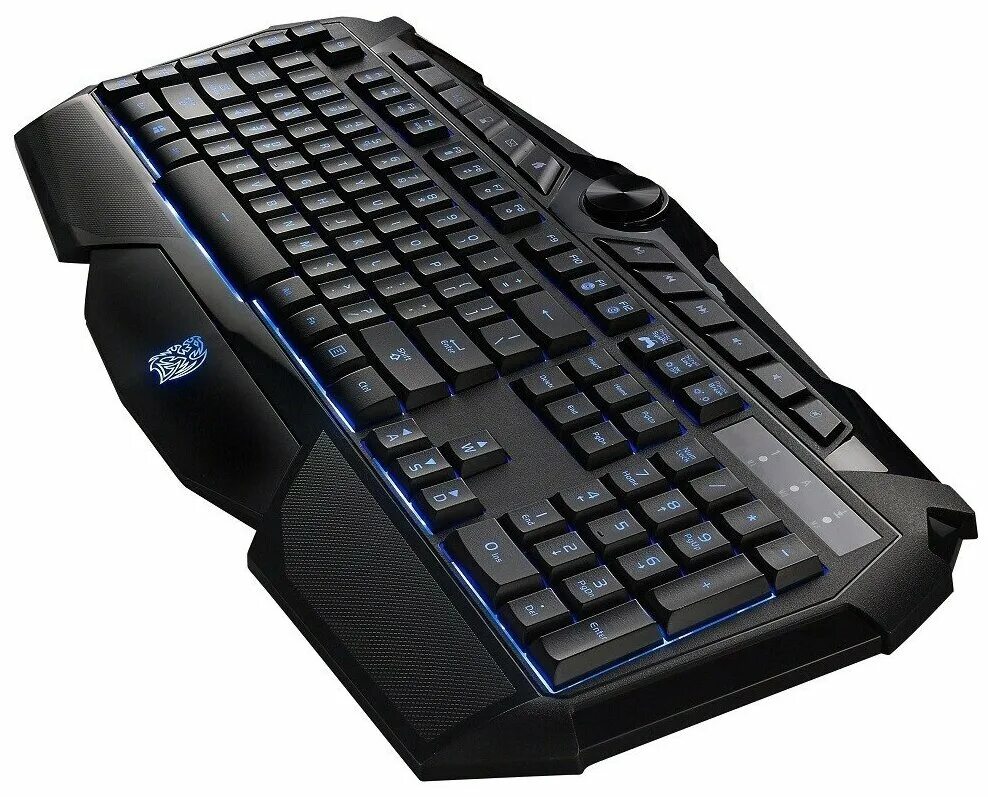 Клавиатура. Клавиатура TT Esports by Thermaltake Challenger Prime Black USB. Клавиатура TT Esports Challenger Pro. Thermaltake TT Esports Challenger. Клавиатура TT Esports by Thermaltake Gaming Keyboard Challenger Black USB.