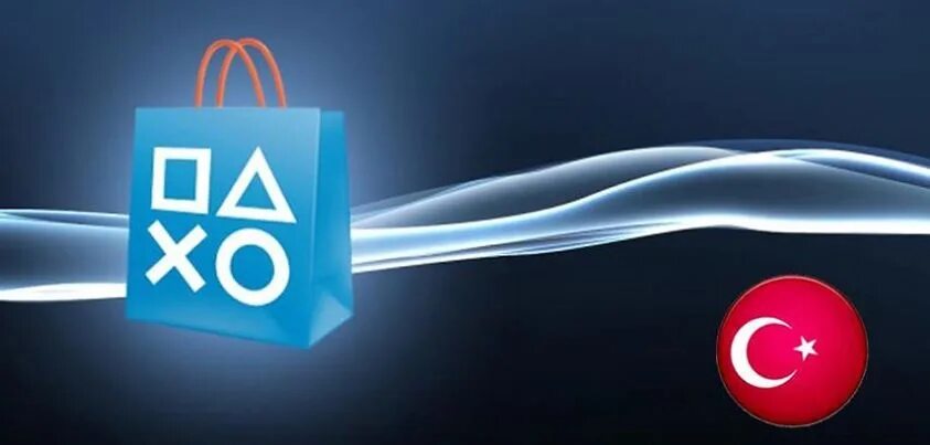 Playstation turkey store ps. PLAYSTATION Турция. PLAYSTATION Store Турция. Турецкий PSN. Турецкий плейстейшен стор.