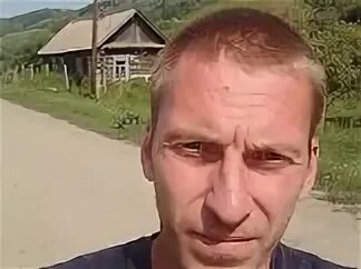 Сайт лех
