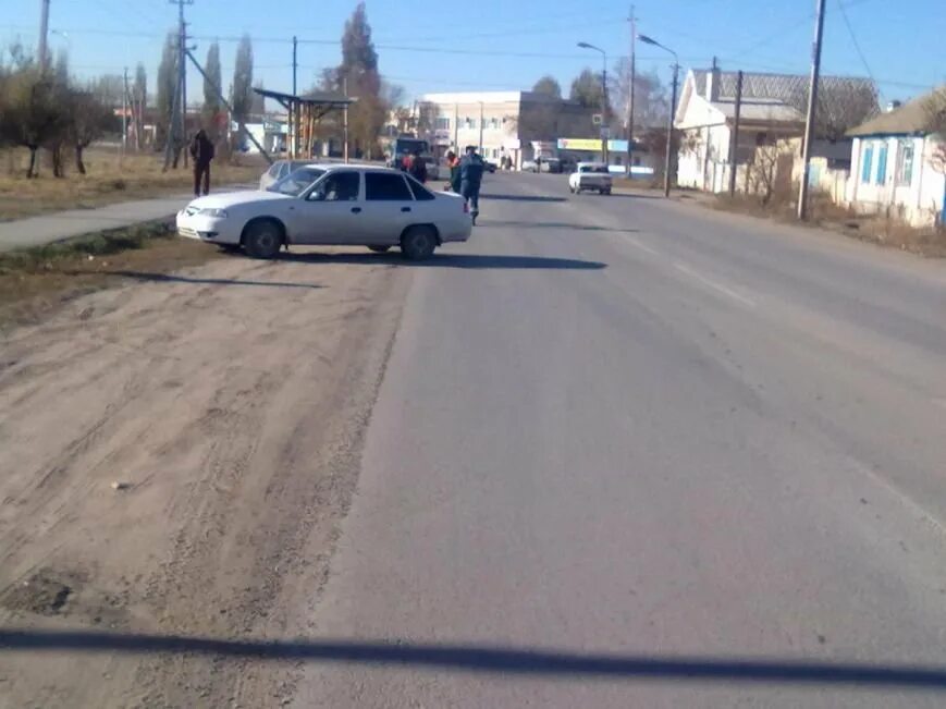 Погода в михайловке волгоградской области на неделю. Михайловка Волгоградская область перекрестки. Автобусная остановка Михайловка Волгоградская область. Погода в Михайловке Волгоградской области. Автобусная остановка Михайловка Волгоградская.