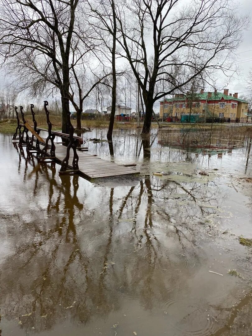 Паводок в брянске сегодня 2024. Радица-Крыловка Брянск. Радица-Крыловка Брянск река. Паводок Брянск 2023 Радица Крыловка. Сельцо Брянск подтопление моста.